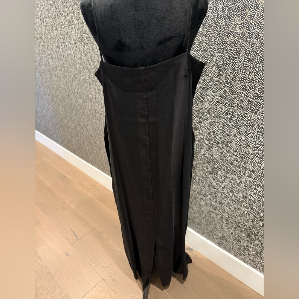 Jenni Kayne Margot Dress - Picture 9 of 12